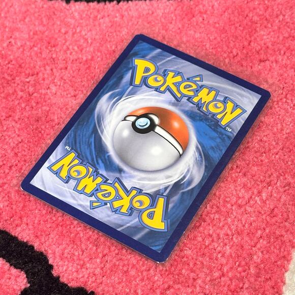 M Pidgeot EX #105 – Pokémon XY Evolutions – As Pictured - Picture 6 of 6